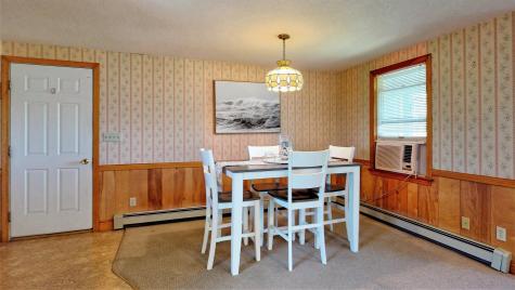 24 Milliken Road Scarborough ME 04074