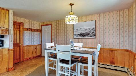 24 Milliken Road Scarborough ME 04074