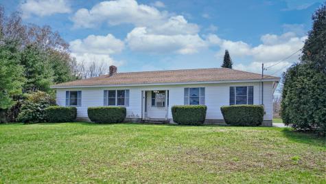 24 Milliken Road Scarborough ME 04074