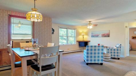 24 Milliken Road Scarborough ME 04074