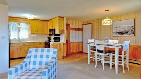 24 Milliken Road Scarborough ME 04074