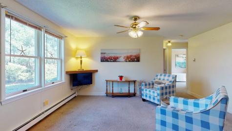 24 Milliken Road Scarborough ME 04074