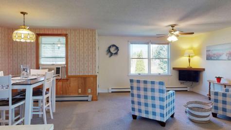 24 Milliken Road Scarborough ME 04074