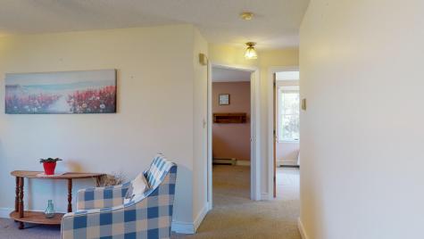 24 Milliken Road Scarborough ME 04074