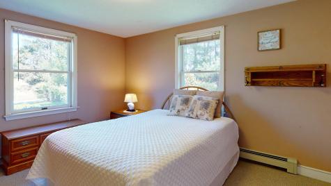 24 Milliken Road Scarborough ME 04074