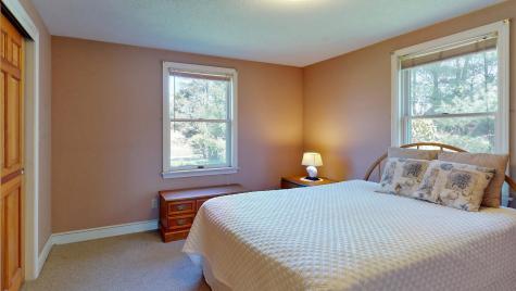 24 Milliken Road Scarborough ME 04074