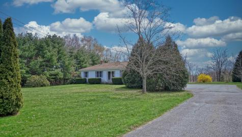 24 Milliken Road Scarborough ME 04074