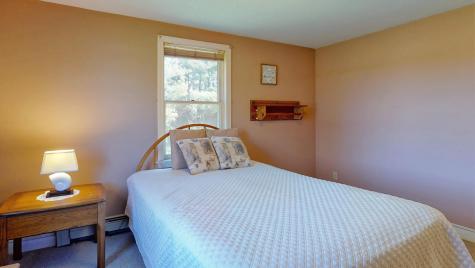 24 Milliken Road Scarborough ME 04074