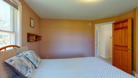 24 Milliken Road Scarborough ME 04074