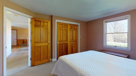 24 Milliken Road Scarborough ME 04074