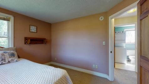 24 Milliken Road Scarborough ME 04074