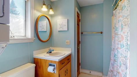 24 Milliken Road Scarborough ME 04074