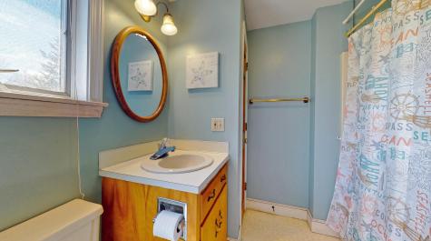 24 Milliken Road Scarborough ME 04074