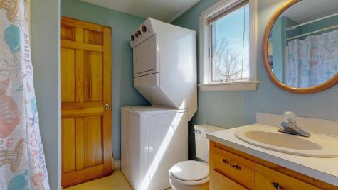 24 Milliken Road Scarborough ME 04074