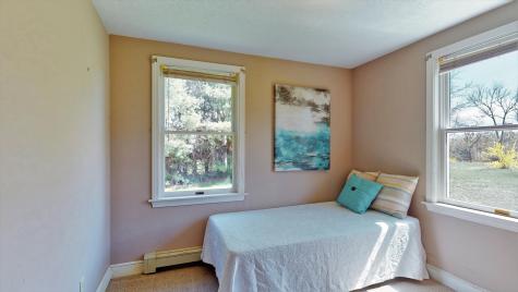 24 Milliken Road Scarborough ME 04074