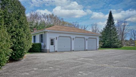 24 Milliken Road Scarborough ME 04074