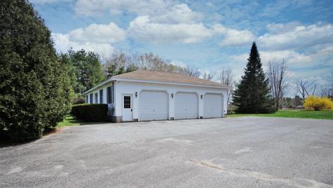 24 Milliken Road Scarborough ME 04074