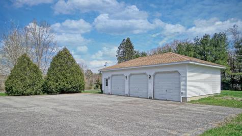 24 Milliken Road Scarborough ME 04074