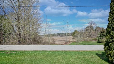 24 Milliken Road Scarborough ME 04074