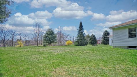 24 Milliken Road Scarborough ME 04074