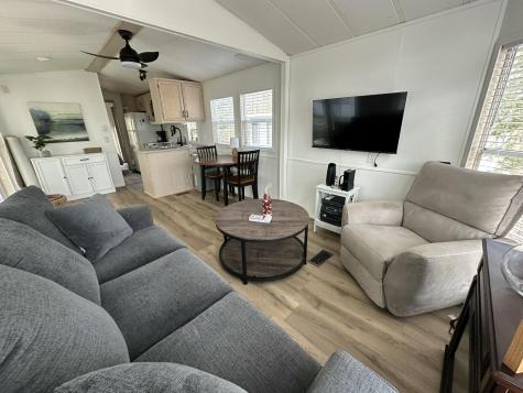 150 Chapel Road Wells ME 04090