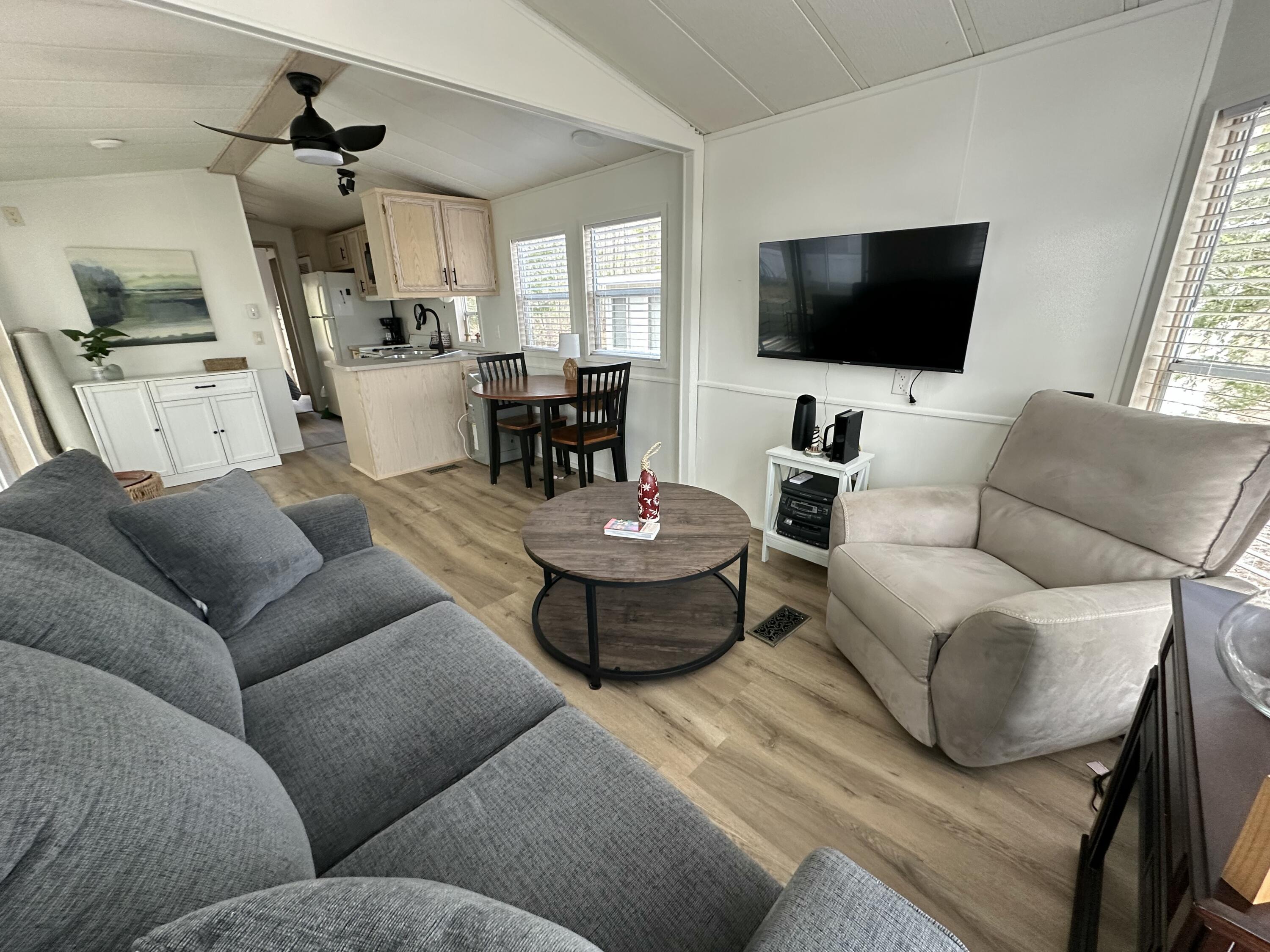 150 Chapel Road Wells ME 04090