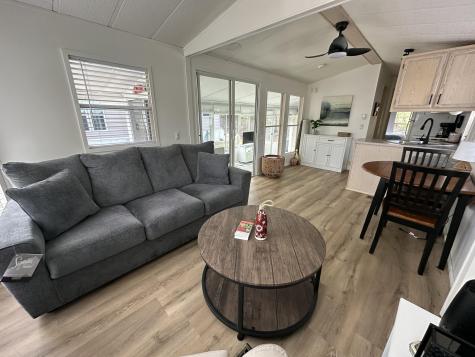 150 Chapel Road Wells ME 04090