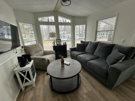 150 Chapel Road Wells ME 04090