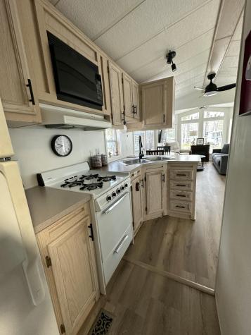 150 Chapel Road Wells ME 04090