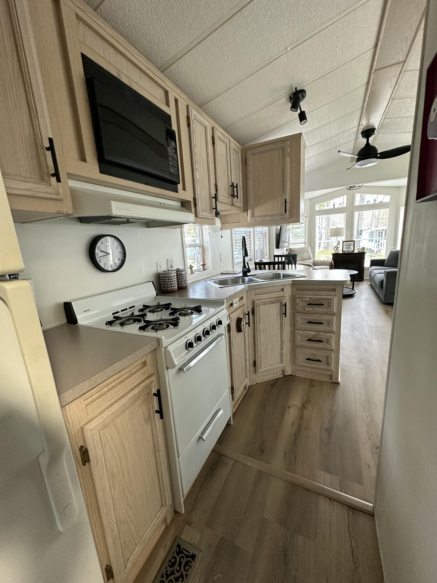 150 Chapel Road Wells ME 04090