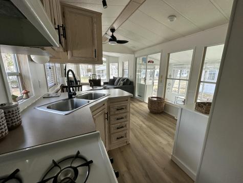 150 Chapel Road Wells ME 04090