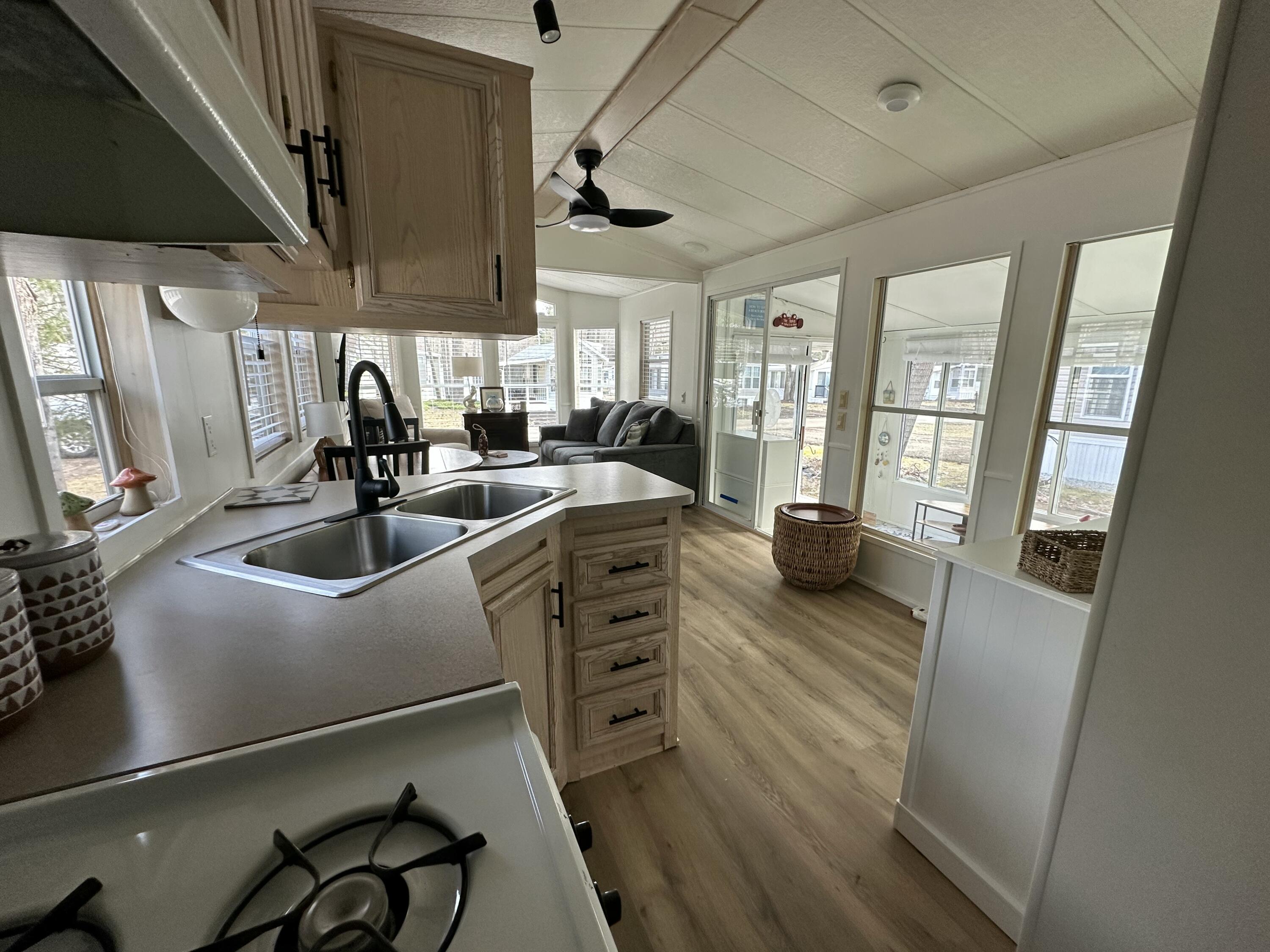 150 Chapel Road Wells ME 04090