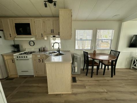 150 Chapel Road Wells ME 04090