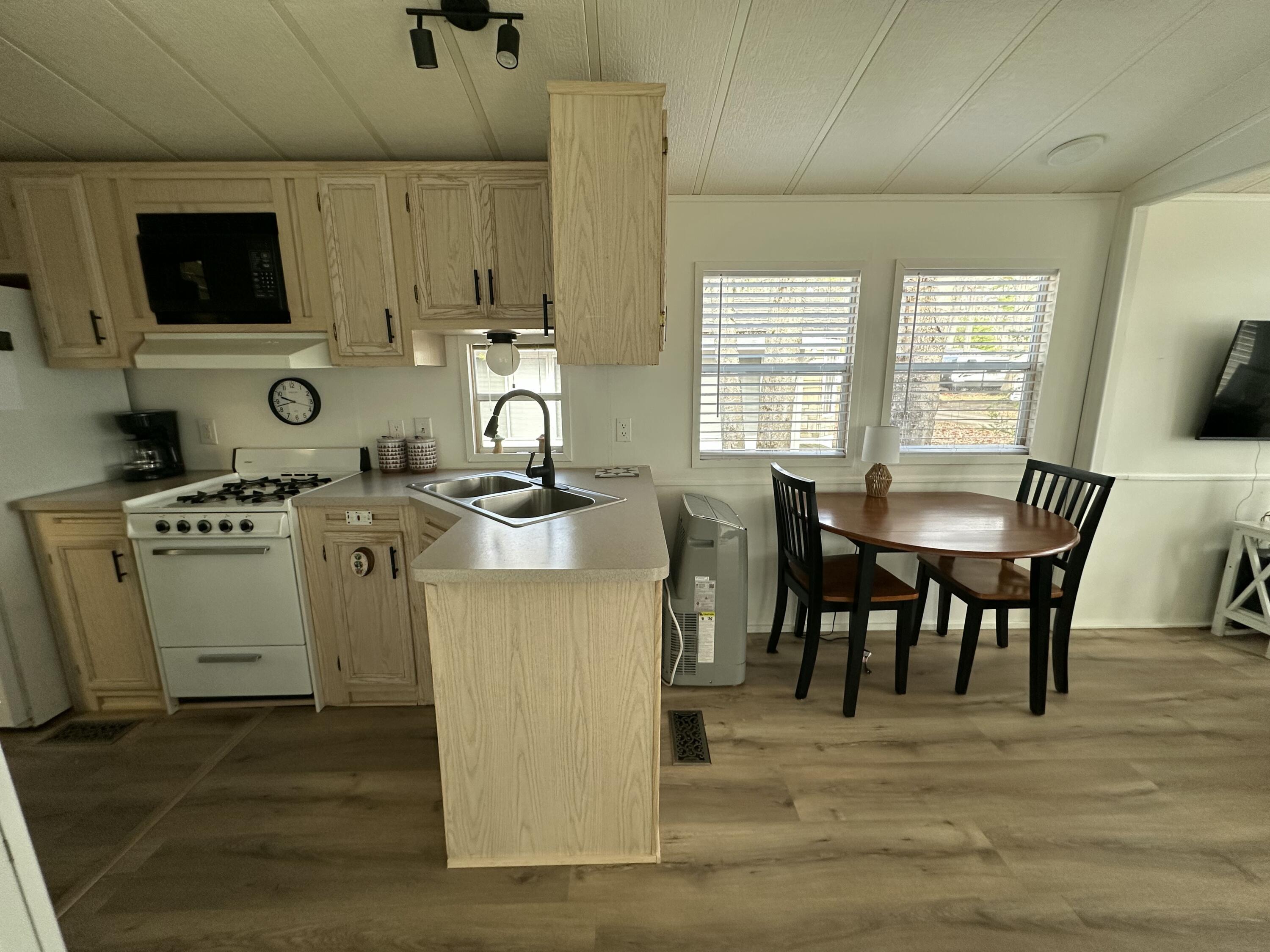 150 Chapel Road Wells ME 04090