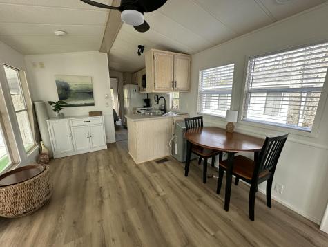 150 Chapel Road Wells ME 04090