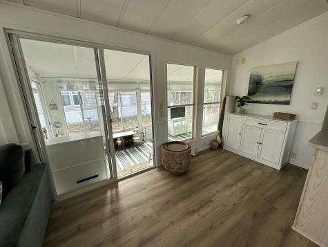 150 Chapel Road Wells ME 04090