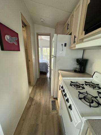 150 Chapel Road Wells ME 04090