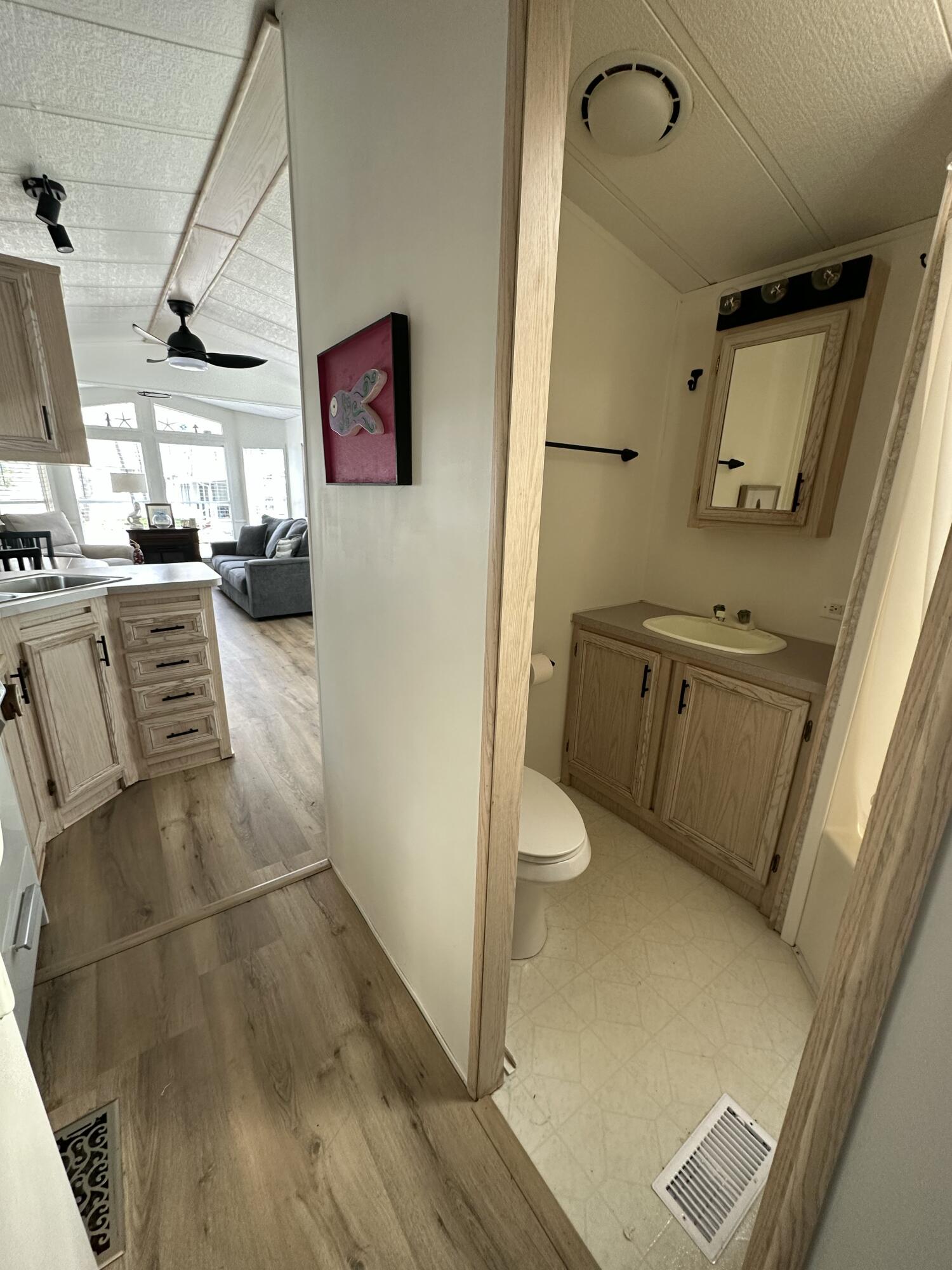 150 Chapel Road Wells ME 04090