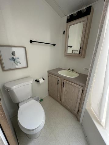 150 Chapel Road Wells ME 04090