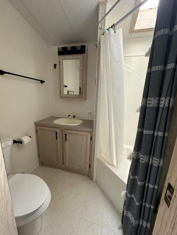 150 Chapel Road Wells ME 04090