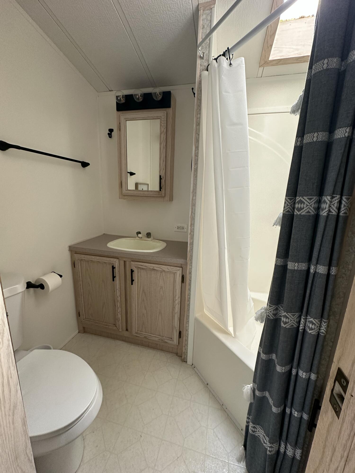 150 Chapel Road Wells ME 04090