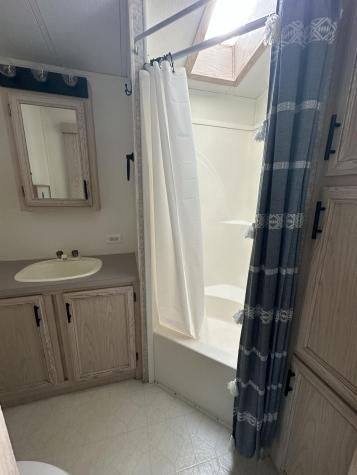 150 Chapel Road Wells ME 04090