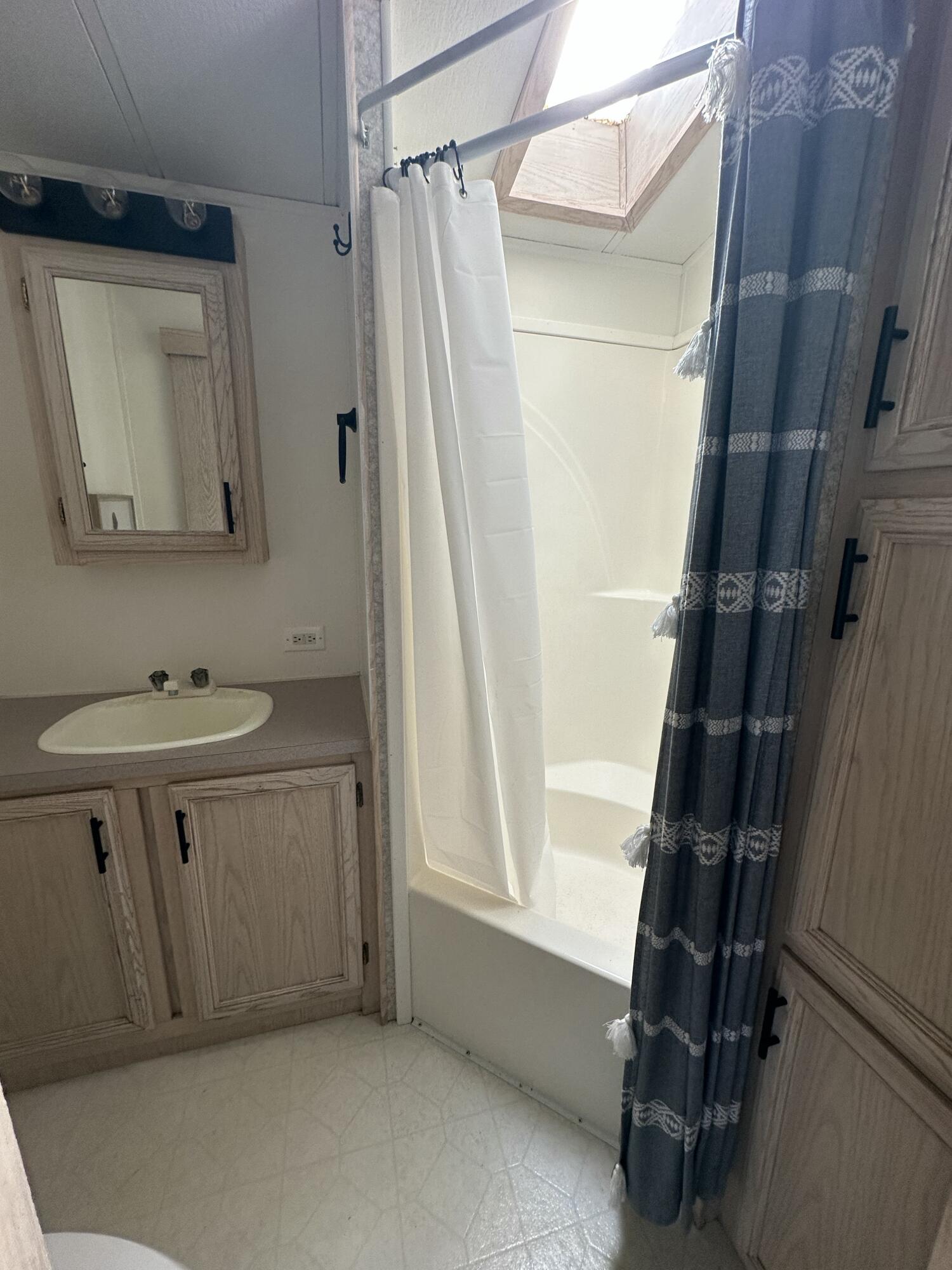 150 Chapel Road Wells ME 04090