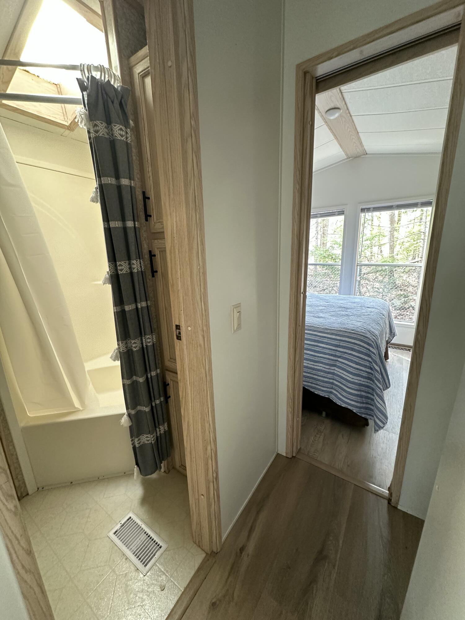 150 Chapel Road Wells ME 04090