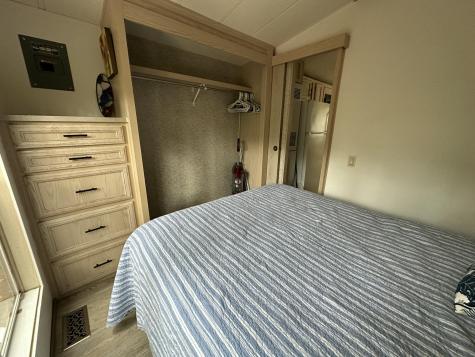 150 Chapel Road Wells ME 04090