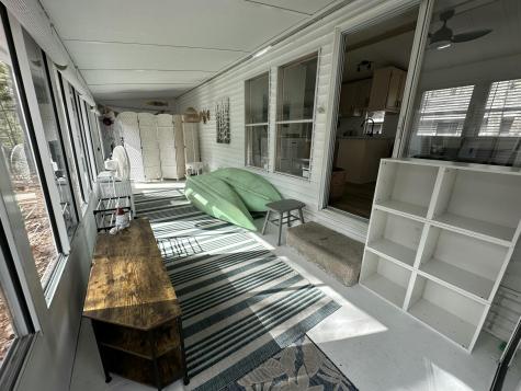 150 Chapel Road Wells ME 04090