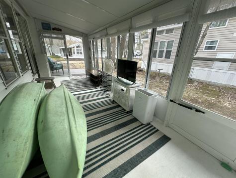 150 Chapel Road Wells ME 04090