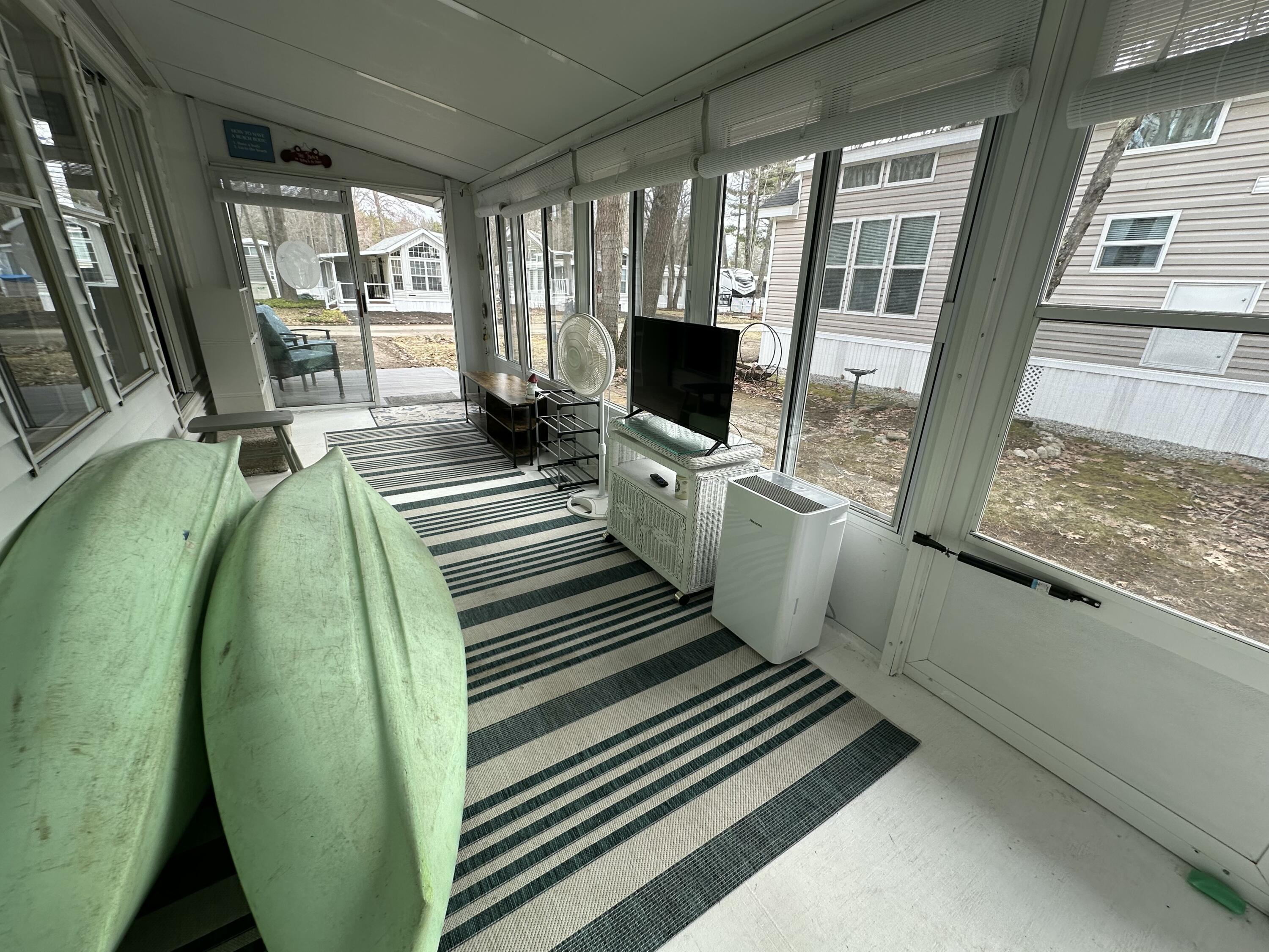 150 Chapel Road Wells ME 04090