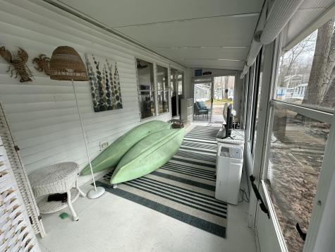 150 Chapel Road Wells ME 04090