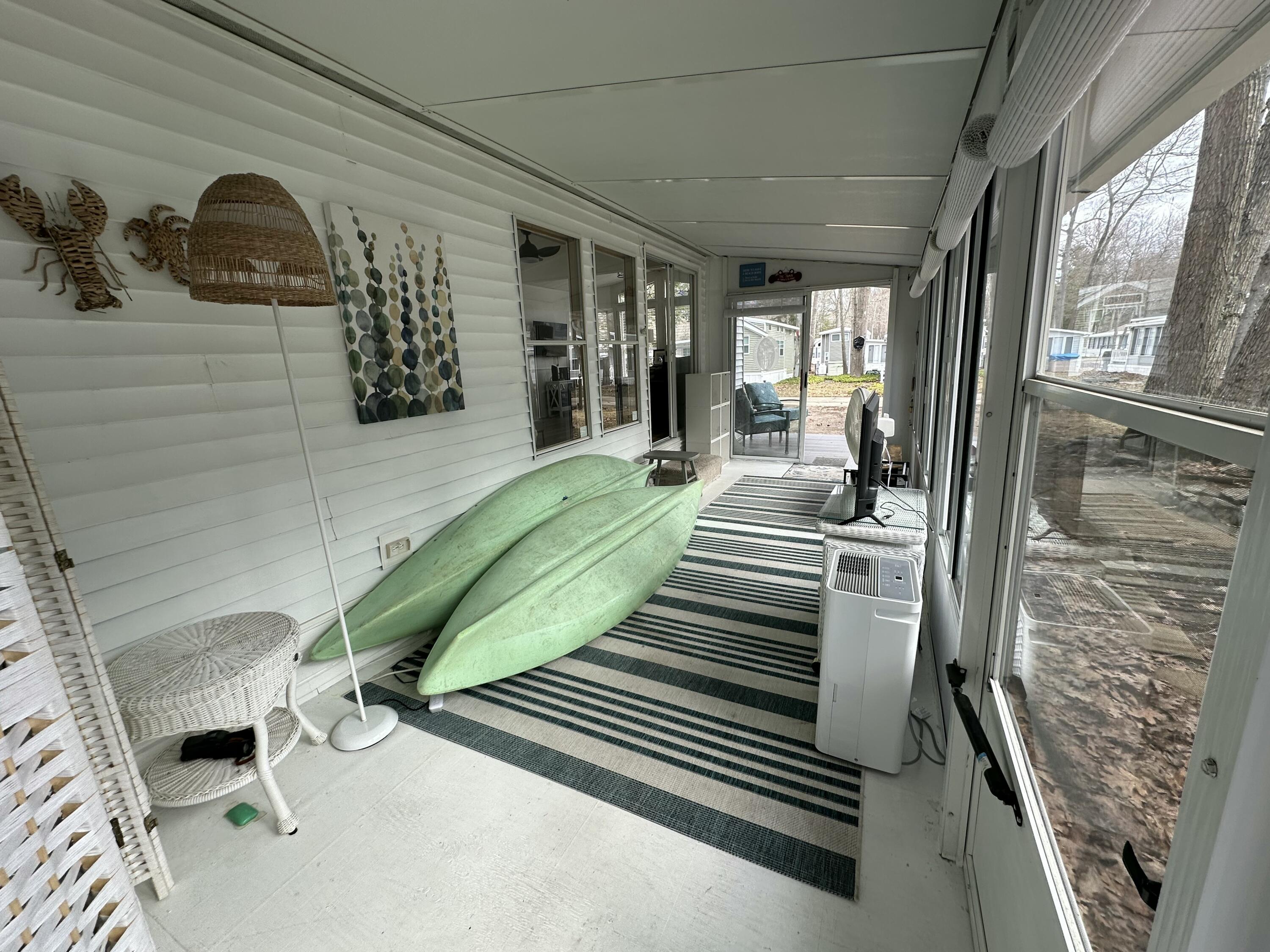 150 Chapel Road Wells ME 04090